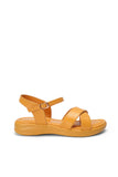 WSLC003 - Women Comfort Sandal