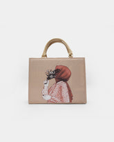TOTE Bag Hijabi
