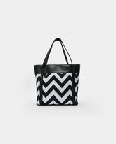 TOTE Bag Wavy