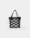 TOTE Bag Wavy