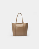 TOTE Bag Saphire