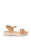 WSLC004- Women Comfort Sandal