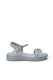 WSLC004- Women Comfort Sandal