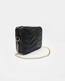 Cross Body Bag