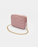 Cross Body Bag