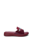 WSRC010 - Women Comfort Slipper