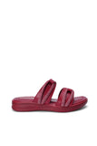WSRC006- Women Comfort Slipper