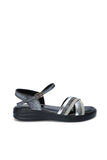 WSLC001 - Women Comfort Sandal