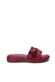 WSRC007 - Women Comfort Slipper