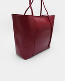 TOTE Bag Saphire