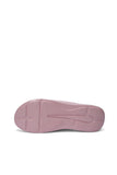 WSRC009 - Women Comfort Slipper