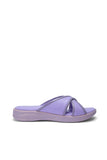 WSRC009 - Women Comfort Slipper