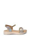WSLC002 - Women Comfort Sandal