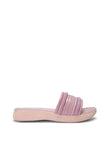 WSRC003- Women Comfort Slipper