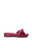 WSRC004- Women comfort Slipper