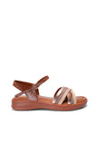 WSLC001 - Women Comfort Sandal