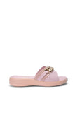 WSRC008 - Women Comfort Slipper