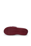 WSRC007 - Women Comfort Slipper