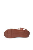 WSLC001 - Women Comfort Sandal