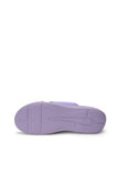 WSRC009 - Women Comfort Slipper