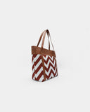 TOTE Bag Wavy