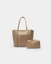 TOTE Bag Saphire