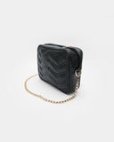 Cross Body Bag