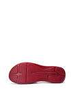 WSRC004- Women comfort Slipper