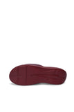 WSRC010 - Women Comfort Slipper
