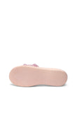 WSRC003- Women Comfort Slipper