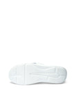 WSRC005- Women Comfort Slipper