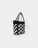 TOTE Bag Wavy