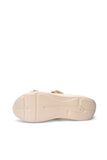 WSRC001- Women Comfort Slipper