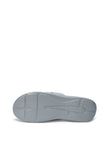 WSRC005- Women Comfort Slipper