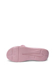 WSRC004- Women comfort Slipper