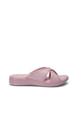 WSRC009 - Women Comfort Slipper