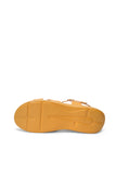 WSLC003 - Women Comfort Sandal
