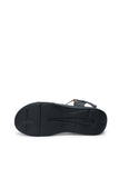WSLC001 - Women Comfort Sandal