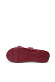 WSRC006- Women Comfort Slipper