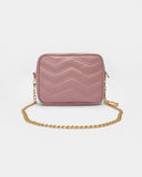 Cross Body Bag