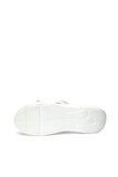 WSRC001- Women Comfort Slipper