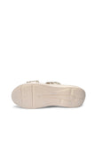 WSRC002- Women Comfort Slipper