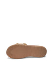 WSRC003- Women Comfort Slipper