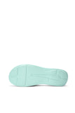 WSRC010 - Women Comfort Slipper