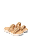 WSRC001- Women Comfort Slipper
