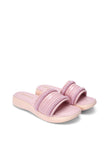 WSRC003- Women Comfort Slipper
