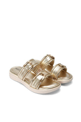 WSRC002- Women Comfort Slipper