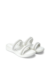 WSRC001- Women Comfort Slipper