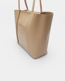 TOTE Bag Saphire