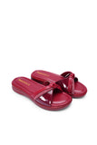 WSRC004- Women comfort Slipper